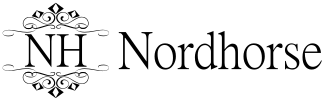 nordhorse